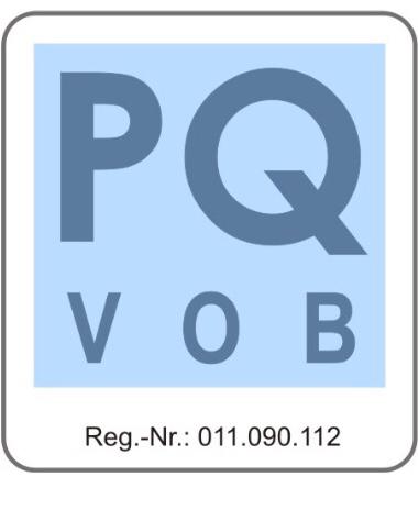 PQ-VOB